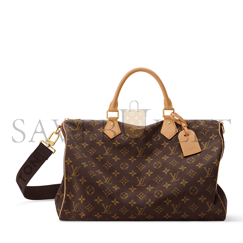 l0vis Vvtt0n speedy 40 bandouliÈre m2a453 (40*26*23cm)